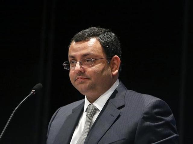 Tata Group’s hospitality arm held an EGM to seek removal of Cyrus Mistry. (Reuters File) Tata Group’s hospitality arm held an EGM to seek removal of Cyrus Mistry. (Reuters File)