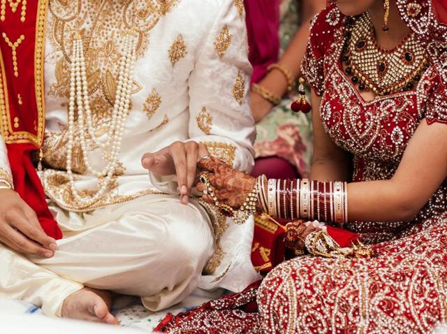 Party planners are left confused after clients don’t have any money to pay. (Shutterstock) Party planners are left confused after clients don’t have any money to pay. (Shutterstock)