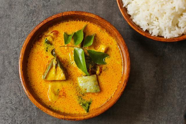 Meen Moilee (Shutterstock) Meen Moilee (Shutterstock)