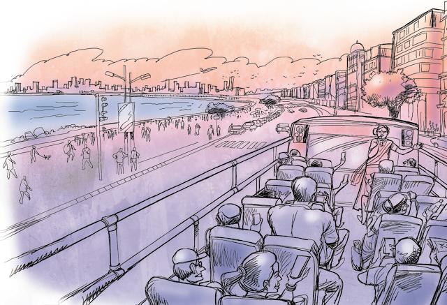 (Illustration: Jayanto)