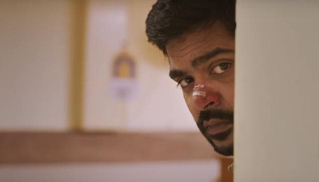 Achcham Yenbadhu Madamaiyada Review A Road Trip Veers Into A Bloody Alleyway Hindustan Times This video is about the tamil movie acham enbathu madamaiyada, reviewed as a neutral audiance. achcham yenbadhu madamaiyada review a