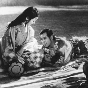 Japanese filmmaker Kenji Mizoguchi’s Ugetsu will be screened at KIFF. (kff.in) Japanese filmmaker Kenji Mizoguchi’s Ugetsu will be screened at KIFF. (kff.in)