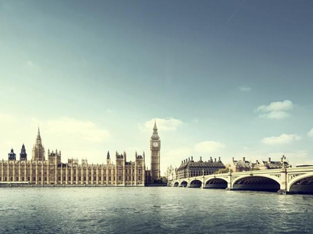 In a new ranking by researchers at the consultancy group Resonance looking for cities with worldwide reputation and brand power, London has emerged the top destination for 2017. 