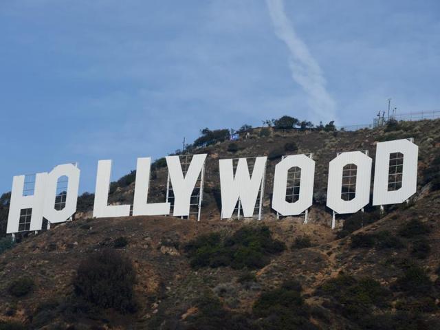 Los Angeles, also popularly called LA, is the second-largest city in the United States. 