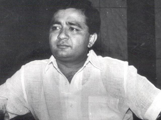 Things To Know About The Gulshan Kumar Murder Case Hindustan Times Inder kumar's last video before his death will shock you your friend that serves entertainment on the platter with daily dose of. gulshan kumar murder case