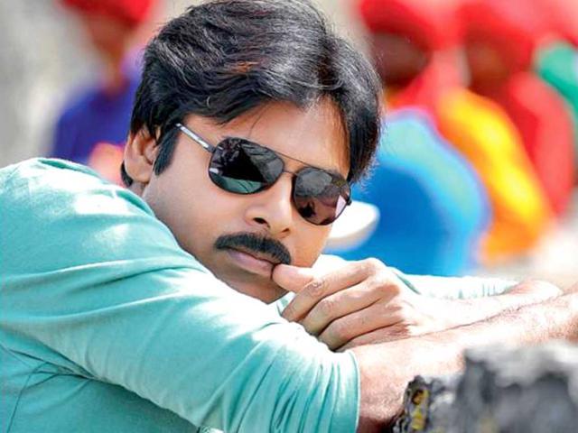 Pawan, who is a voter in Hyderabad, had asked his aides to take necessary steps to transfer his name to the voters’ list in Eluru town in West Godavari district. Pawan, who is a voter in Hyderabad, had asked his aides to take necessary steps to transfer his name to the voters’ list in Eluru town in West Godavari district.
