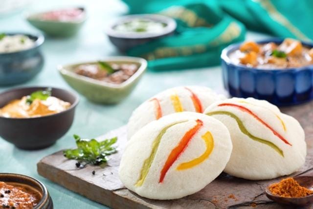 Try out this recipe, shared by chef Aman Puri of Imly. Try out this recipe, shared by chef Aman Puri of Imly.