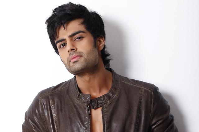 Manish Paul feels that entertainment doesn’t mean demeaning someone. Manish Paul feels that entertainment doesn’t mean demeaning someone.