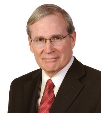 Stephen Hadley (United States Institute of Peace)