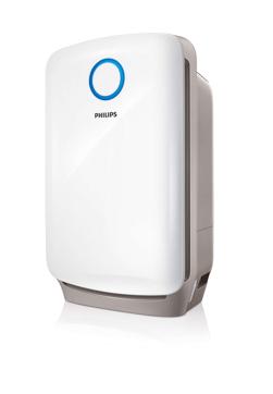 Philips air purifier and humidifier Philips air purifier and humidifier