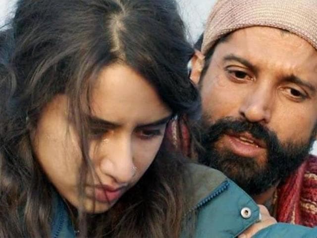 Has cash chaos affected the business of Rock On 2?