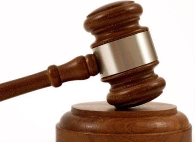 The police filed a charge sheet before the judicial magistrate first class, Thane, in February 2013. Three years later, the court has now acquitted Gurpreet Sinh owing to a lack of evidence against her.(For representation)