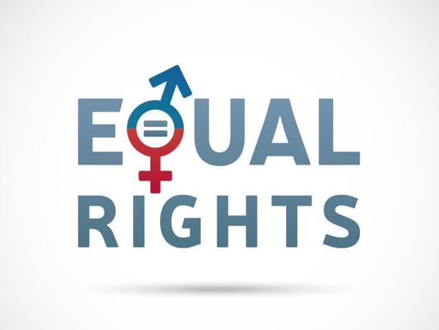When the Punjab Protection of Women Against Violence Bill was passed, Qasmi said he was contacted by men who said while women should be given rights as is permitted in Islam and Pakistan’s Constitution, men should also be given their due rights. (Representative image) When the Punjab Protection of Women Against Violence Bill was passed, Qasmi said he was contacted by men who said while women should be given rights as is permitted in Islam and Pakistan’s Constitution, men should also be given their due rights. (Representative image)