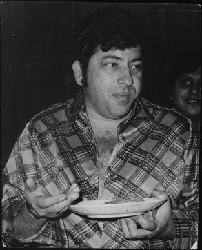 He worked in about 130 films in his career. (HT Photo) He worked in about 130 films in his career. (HT Photo)