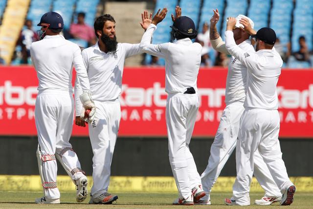  (Photo by: Deepak Malik/ BCCI/ SPORTZPICS)