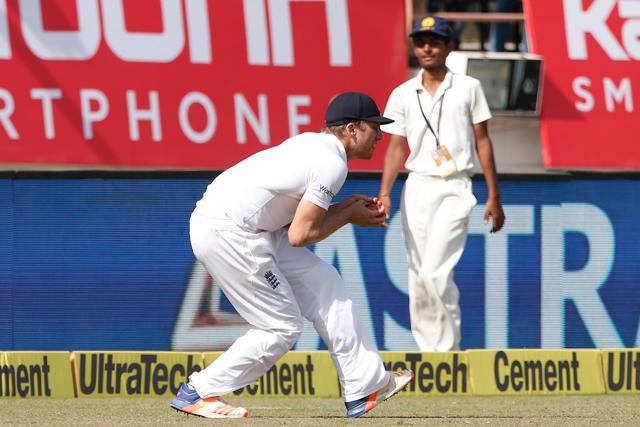 (Photo by: Deepak Malik/ BCCI/ SPORTZPICS)