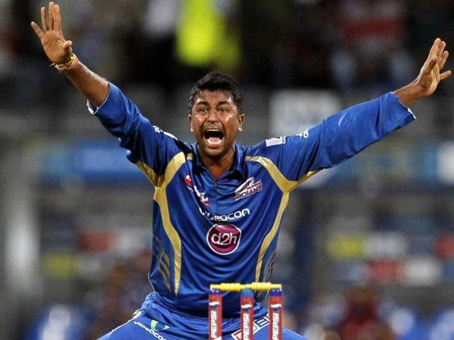 Ashok Dinda has been Bengal’s strike bowler for the last four to five seasons, he has had a history of getting into altercations with teammates. (PTI) Ashok Dinda has been Bengal’s strike bowler for the last four to five seasons, he has had a history of getting into altercations with teammates. (PTI)