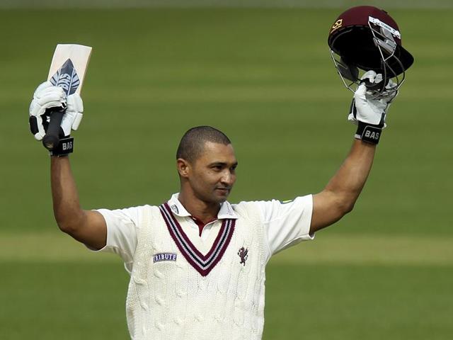 Alviro Petersen has been booked under Cricket South Africa’s Anti-Corruption code for match-fixing. (Getty Images) Alviro Petersen has been booked under Cricket South Africa’s Anti-Corruption code for match-fixing. (Getty Images)