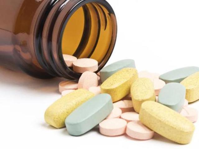 The country’s top drug regulator has asked state drug controllers to crack down on e-pharmacies. (Getty Images/Representative image) The country’s top drug regulator has asked state drug controllers to crack down on e-pharmacies. (Getty Images/Representative image)