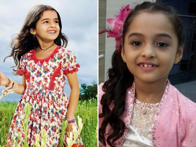 Spandan Chaturvedi played the role of Chakor in Udann. Spandan Chaturvedi played the role of Chakor in Udann.