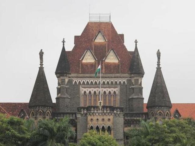 According to the petitioners, the state applied the female reservation vertically, instead of applying it horizontally - as demanded by the law. (HT file photo) According to the petitioners, the state applied the female reservation vertically, instead of applying it horizontally - as demanded by the law. (HT file photo)