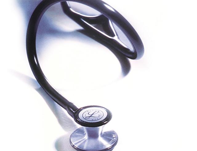 The state public health department also ordered a probe into the alleged case of medical negligence. Dr Sheetal Kamath, however, denied the family’s claims, saying the facts were manipulated and presented in a media report that blamed the hospital for not admitting the patient.(HT)