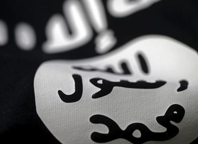 Abdelhak Khiame, who leads Morocco’s Central Bureau of Judicial Investigations, said the women, believed to have been planning a series of suicide attacks got in touch with (ISIS) elements via the internet. (AP) Abdelhak Khiame, who leads Morocco’s Central Bureau of Judicial Investigations, said the women, believed to have been planning a series of suicide attacks got in touch with (ISIS) elements via the internet. (AP)
