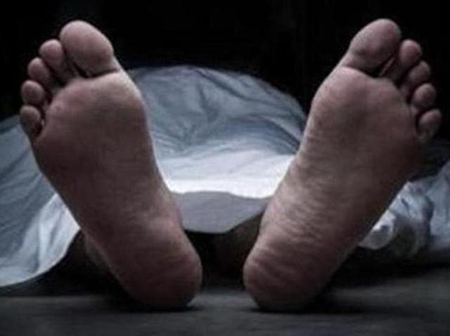 A young woman got pregnant after being raped on orders of a village panchayat in Pakistan’s Gujrat district. (Representative photo / Shutterstock) A young woman got pregnant after being raped on orders of a village panchayat in Pakistan’s Gujrat district. (Representative photo / Shutterstock)