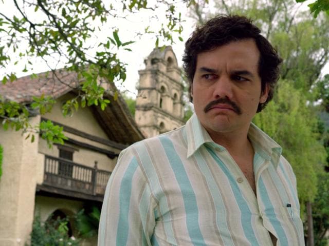 It was rumoured that at one point in his life, the Colombian drug lord Pablo Escobar, played in the great TV show Narcos by Wagner Moura, was richer than his country - so rich that he would purchase houses just to stash his cash. Yes. he’d have to burn a lot of his black money too, but you can count on him to have all denominations. It was rumoured that at one point in his life, the Colombian drug lord Pablo Escobar, played in the great TV show Narcos by Wagner Moura, was richer than his country - so rich that he would purchase houses just to stash his cash. Yes. he’d have to burn a lot of his black money too, but you can count on him to have all denominations.