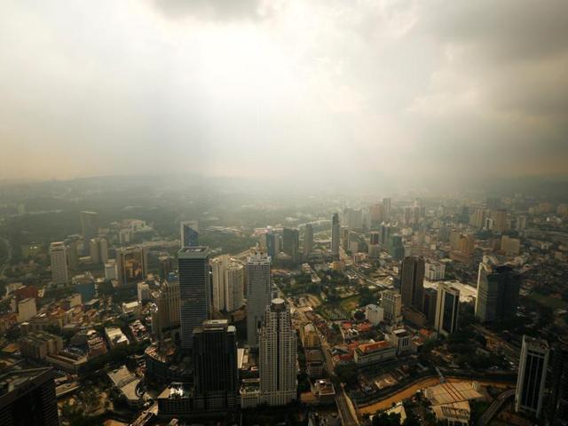 In Malaysia, 12,987 cases of child sexual abuse were reported to police between January 2012 and July of this year, according to classified data. (Reuters File Photo) In Malaysia, 12,987 cases of child sexual abuse were reported to police between January 2012 and July of this year, according to classified data. (Reuters File Photo)