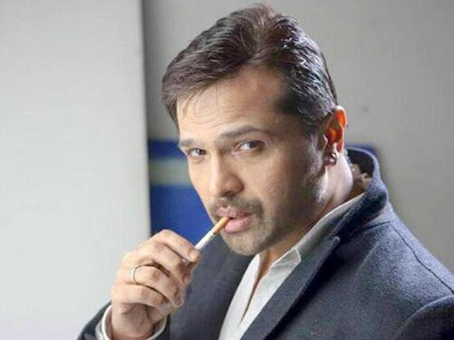 Himesh Reshammiya has composed the music of Prem Ratan Dhan Payo. Himesh Reshammiya has composed the music of Prem Ratan Dhan Payo.