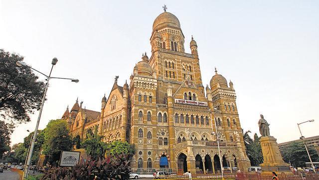 The civic body’s planning committee will now begin ward-wise hearing of over 10,000 cases filed by individual citizens (not belonging to NGOs or institutions) on the objections to the published draft DP.(HT file photo)