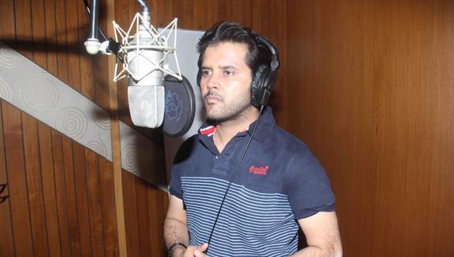 Speaking of the change in musical trends, singer Javed Ali says that the audience today, wishes to listen to new content. (Pramod Thakur)