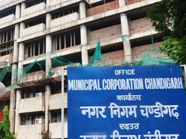 Filing of nominations will start from November 22 and the last date for filing the nomination is November 29. (HT File Photo) Filing of nominations will start from November 22 and the last date for filing the nomination is November 29. (HT File Photo)