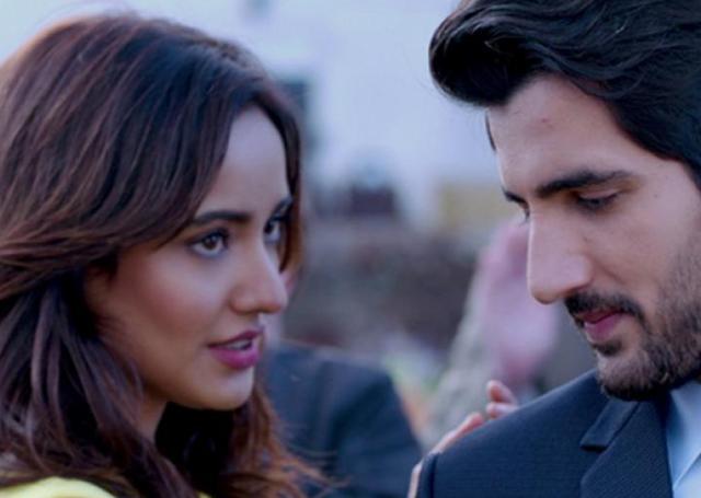 Tum Bin 2 will be releasing on its original release date. (HT Photo)