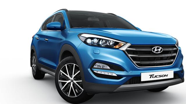 Brezza sells more than 8,000 units in a month. Hyundai’s slightly bigger and more expensive Creta sells almost equal numbers, but the company thinks that there is enough room to launch another SUV in between the Rs 4-9 lakh price band. Brezza sells more than 8,000 units in a month. Hyundai’s slightly bigger and more expensive Creta sells almost equal numbers, but the company thinks that there is enough room to launch another SUV in between the Rs 4-9 lakh price band.