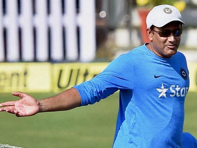 Indian spinners failed to make an appearance in the first Test against England in Rajkot. (REUTERS) Indian spinners failed to make an appearance in the first Test against England in Rajkot. (REUTERS)