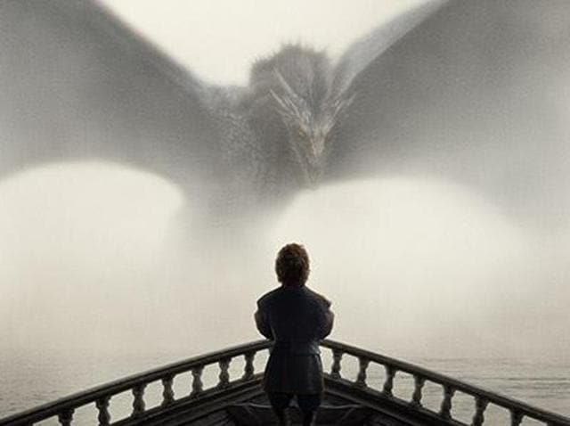 The seventh season of Game of Thrones is scheduled to premiere in mid-2017. (Facebook/Game of Thrones) The seventh season of Game of Thrones is scheduled to premiere in mid-2017. (Facebook/Game of Thrones)