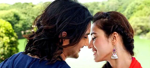 Sushant Singh Rajput says since it would take a lot of time to cultivate the required skill set for his new films, he has started working on them. (HT Photo) Sushant Singh Rajput says since it would take a lot of time to cultivate the required skill set for his new films, he has started working on them. (HT Photo)