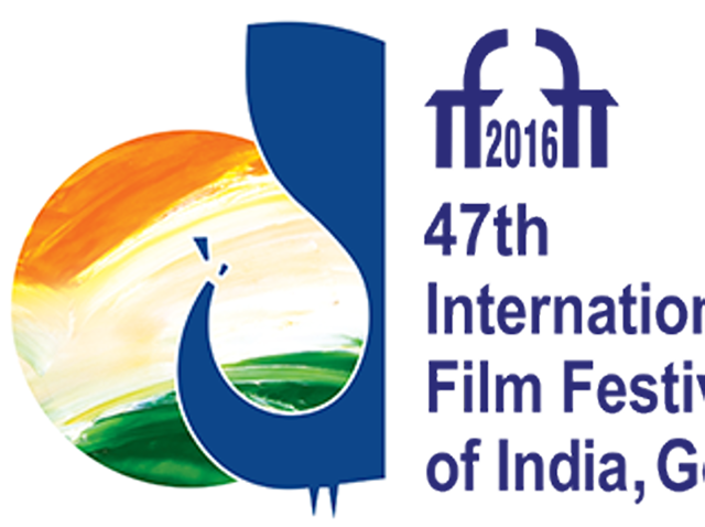 IFFI 2016: Are you ready to witness the best of cinema? | Bollywood ...