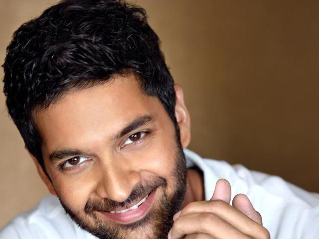 Purab Kholi is thrilled about how this year has panned out with films like Airlift, Rock On 2 and TV project P.O.W. - Bandi Yudh Ke. Purab Kholi is thrilled about how this year has panned out with films like Airlift, Rock On 2 and TV project P.O.W. - Bandi Yudh Ke.