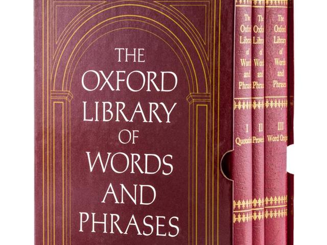 Oxford Dictionaries chose “post-truth” as their word of the year for 2016.(Shuttterstock/representative image)