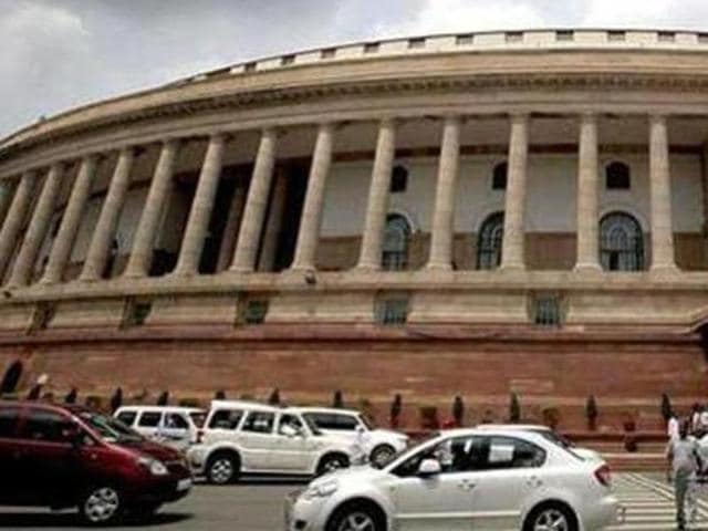 Even former Congress chief minister Tarun Gogoi who ruled the state for 15 years is seeing this as an opportunity to gain political limelight and has changed his stance to oppose the Citizenship Bill