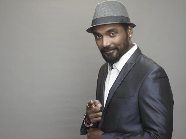 Remo D’souza talks about focusing on direction and being selective about choreography, and not reopening a dance school. Remo D’souza talks about focusing on direction and being selective about choreography, and not reopening a dance school.