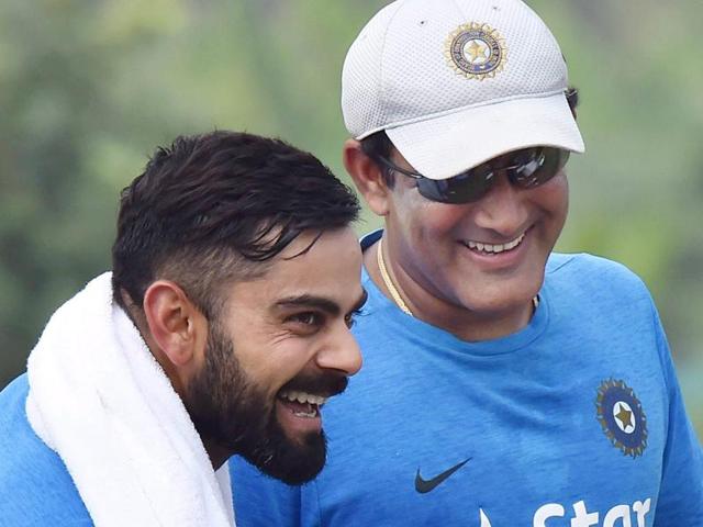 The inclusion of KL Rahul, who has scored a hundred in each of the three away series against Australia, Sri Lanka and West Indies, indicates India’s urgency to address that situation at the top. (PTI) The inclusion of KL Rahul, who has scored a hundred in each of the three away series against Australia, Sri Lanka and West Indies, indicates India’s urgency to address that situation at the top. (PTI)