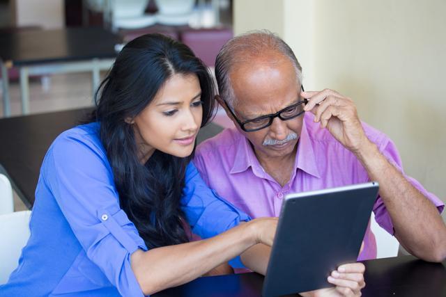The world is seeing an alarming rise in high blood pressure cases with developing world (South Asia and Africa) leading the pack. (Shutterstock) The world is seeing an alarming rise in high blood pressure cases with developing world (South Asia and Africa) leading the pack. (Shutterstock)