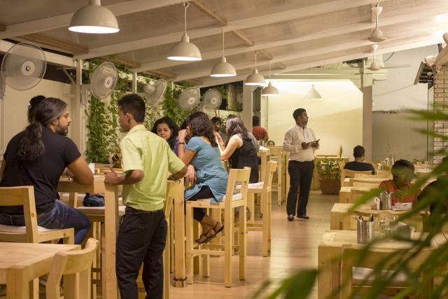 Doolally Doolally