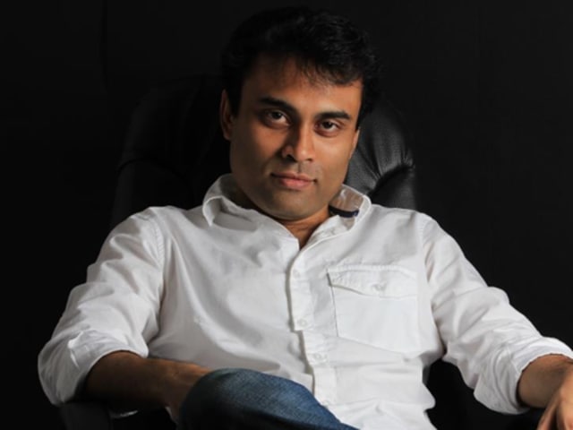 Amitabh Bhattacharya has written music for Aamir Khan’s upcoming film, Dangal. (Facebook) Amitabh Bhattacharya has written music for Aamir Khan’s upcoming film, Dangal. (Facebook)
