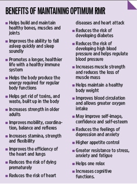 Article image Article image