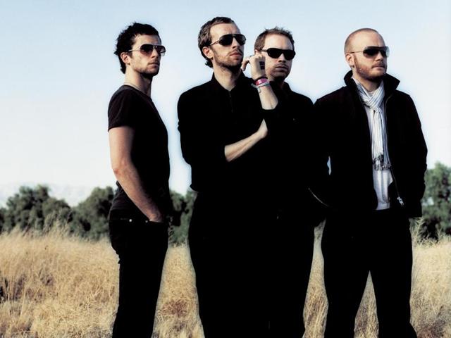 Earlier, businessman Hemant Gavande and activist Anjali Damania had on Wednesday filed a public interest litigation (PIL) in the HC, challenging the state government’s decision to grant tax exemption to the performance of British rock band Coldplay. Earlier, businessman Hemant Gavande and activist Anjali Damania had on Wednesday filed a public interest litigation (PIL) in the HC, challenging the state government’s decision to grant tax exemption to the performance of British rock band Coldplay.